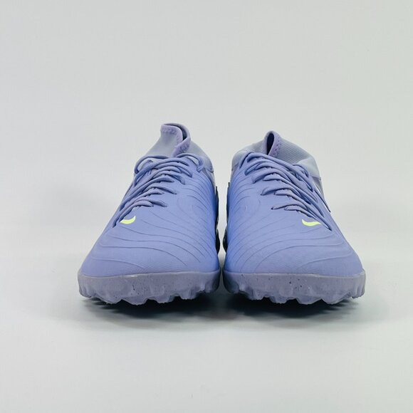 Nike Phantom Luna II Academy TF \'United Pack\' HF1599-500 size 11.5 main image 7